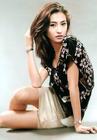 张柏芝 Cecilia Cheung 写真 #09