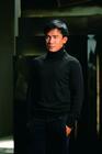 梁朝伟 Tony Leung 写真 #10