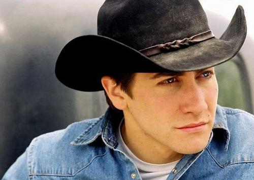 断背山/Brokeback Mountain(2005) 电影图片 剧照 #48 大图 590X419