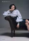 李娜英/Na-yeong Lee
