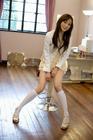 韩雪 Cecilia Han 写真 #02