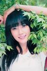 高圆圆 Yuanyuan Gao 写真 #13