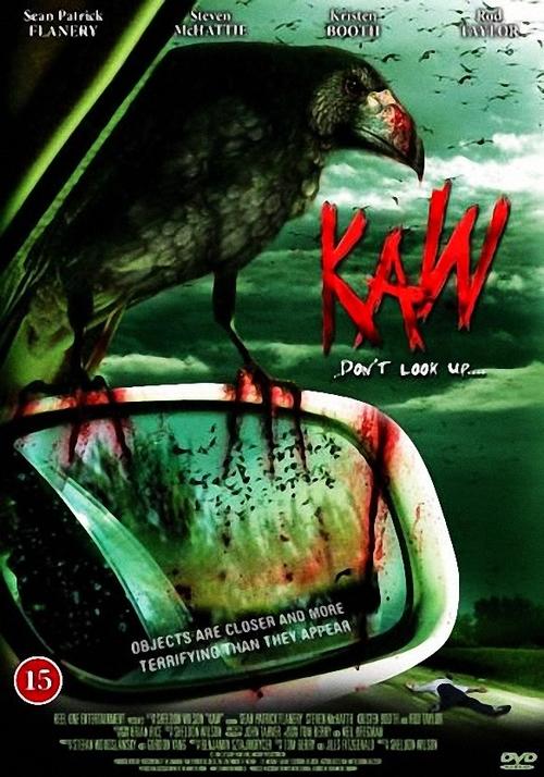 DVD���� #01
