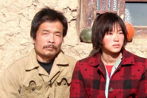 盲山/Blind Mountain(2007) 电影图片 剧照 #05 大图 600X400