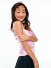 韩雪 Cecilia Han 写真 #11