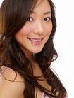韩雪 Cecilia Han 写真 #14