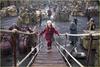 黄金罗盘/The Golden Compass