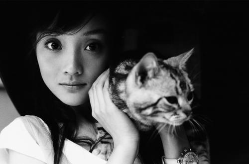 写真 #12