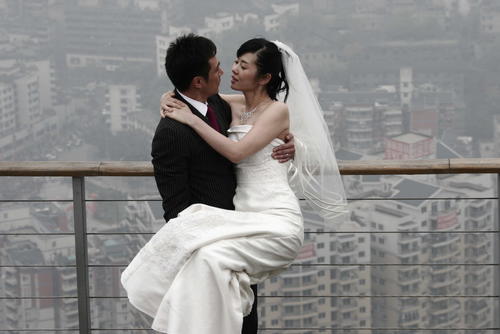 双食记/Shuang Shi Ji(2008) 电影图片 剧照 #05 大图 1000X667