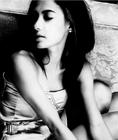 张柏芝 Cecilia Cheung 写真 #15