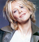 梅格·瑞安 Meg Ryan 写真 #21