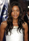 naomie harris photos