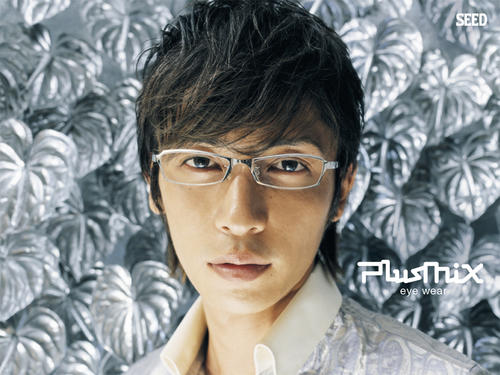 玉木宏 Hiroshi Tamaki 写真 #15