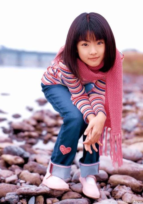 写真 #06