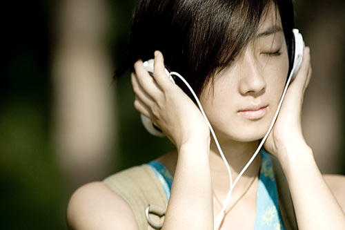 最遥远的距离/The Most Distant Course(2007) 电影图片 剧照 #02 大图 500X333