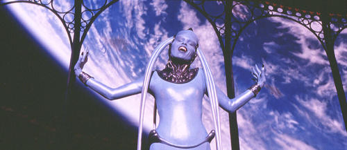 第五元素/The Fifth Element(1997) 电影图片 剧照 #06 大图 900X391