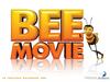 蜜蜂总动员/Bee Movie(2007) 电影图片 桌面 #01A 省略图