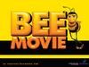 蜜蜂总动员/Bee Movie(2007) 电影图片 桌面 #02A 省略图
