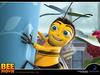 蜜蜂总动员/Bee Movie(2007) 电影图片 桌面 #03A 省略图