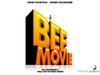 蜜蜂总动员/Bee Movie(2007) 电影图片 桌面 #04A 省略图