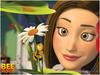 蜜蜂总动员/Bee Movie(2007) 电影图片 桌面 #05A 省略图