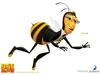 蜜蜂总动员/Bee Movie(2007) 电影图片 桌面 #07A 省略图