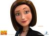 蜜蜂总动员/Bee Movie(2007) 电影图片 桌面 #09A 省略图