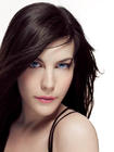丽芙·泰勒 Liv Tyler 写真 #53