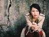 刘若英 Rene Liu 写真 #13