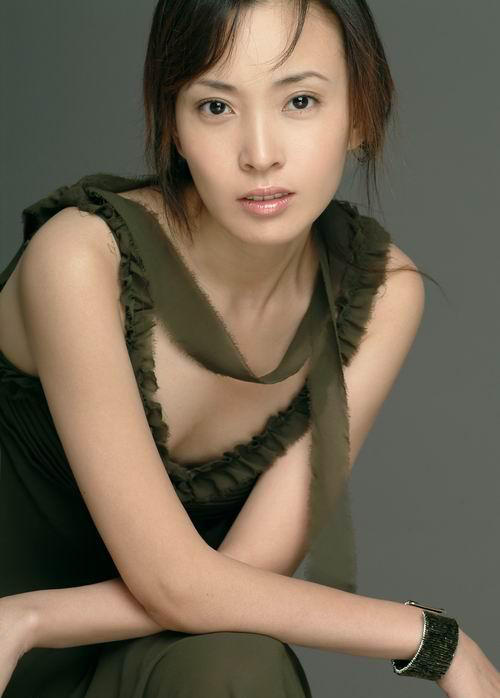 Weiwei Liu