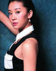 苗圃 Pu Miao 写真 #04