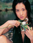 苗圃 Pu Miao 写真 #16