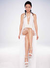 苗圃 Pu Miao 写真 #13