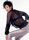 苗圃 Pu Miao 写真 #10