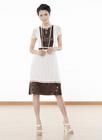 袁咏仪 Anita Yuen 写真 #09