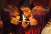 帮帮我，爱神/Help Me Eros(2007) 电影图片 剧照 #06 省略图