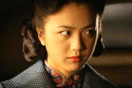 色·戒/Lust, Caution(2007) 电影图片 剧照 #50 大图 3400X2267