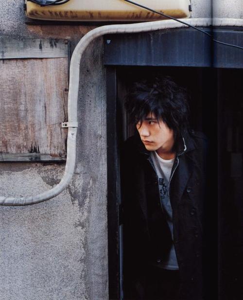 写真 #10