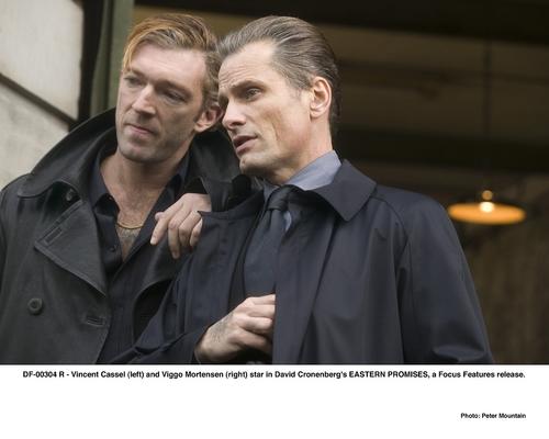 东方的承诺/Eastern Promises(2007) 电影图片 剧照 #07 大图 1200X960