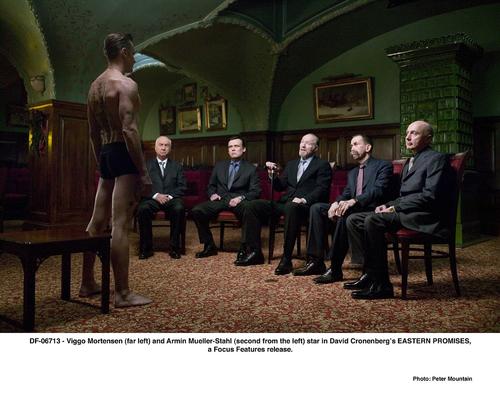 东方的承诺/Eastern Promises(2007) 电影图片 剧照 #23 大图 1200X960