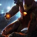 钢铁侠/Iron Man(2008)