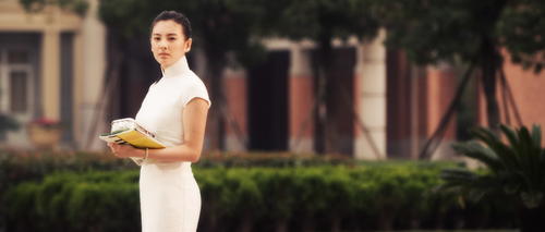 长江七号/A Hope(2007) 电影图片 剧照 #08 大图 500X328