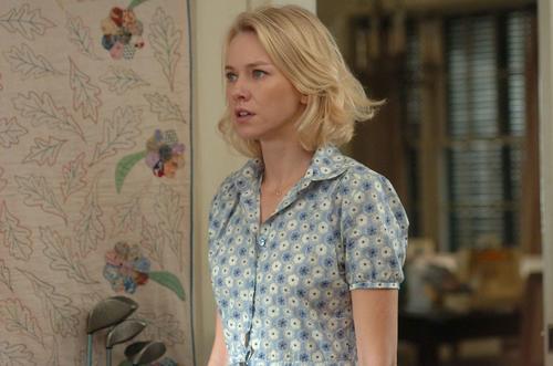 趣味游戏/Funny Games U.S.(2007) 电影图片 剧照 #08 大图 3019X2000