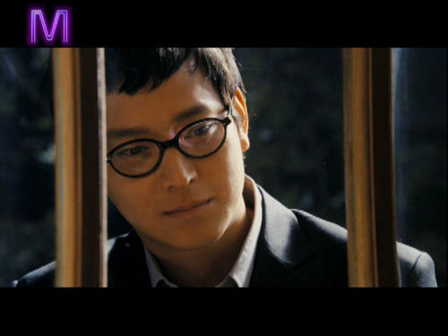 M(2007) 电影图片 剧照 #09 大图 640X480