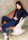 贾静雯 Alyssa Chia 写真 #05