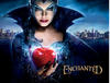 魔法奇缘/Enchanted(2007) 电影图片 预告海报 #06 省略图