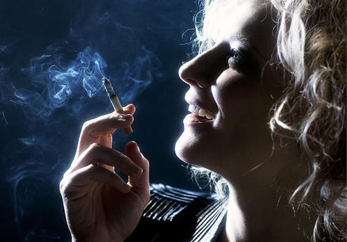 凯特·布兰切特 Cate Blanchett 写真 #75