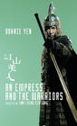 江山美人/An Empress and The Warriors(2008) 电影图片 角色海报 #04 省略图