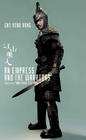 江山美人/An Empress and The Warriors(2008) 电影图片 角色海报 #01 省略图