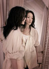 周迅 Xun Zhou 写真 #36